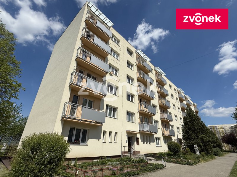Obrázek k zakázce č.: 715672