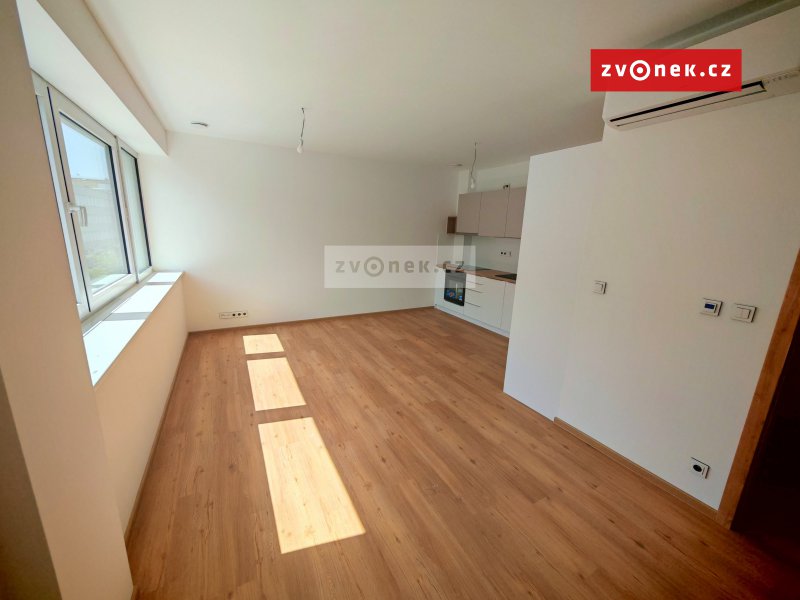 Obrázek k zakázce č.: 695756