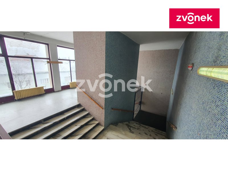 Obrázek k zakázce č.: 727111