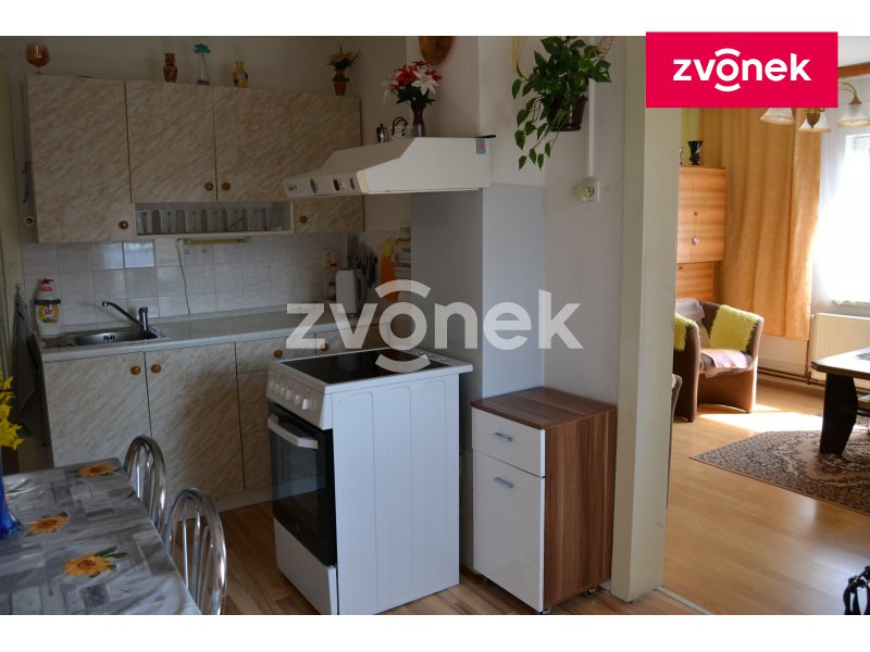 Obrázek k zakázce č.: 708361