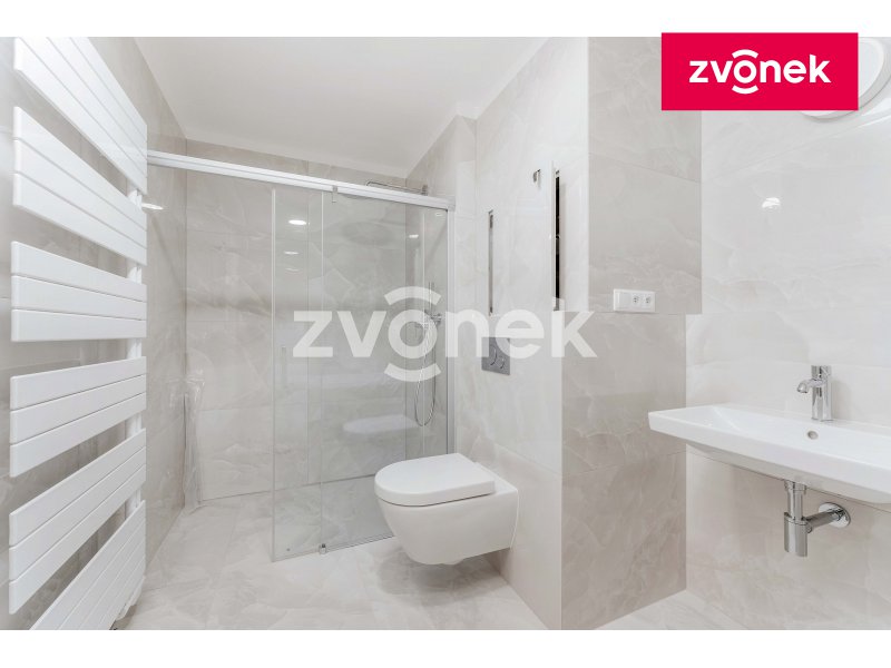 Obrázek k zakázce č.: 706686