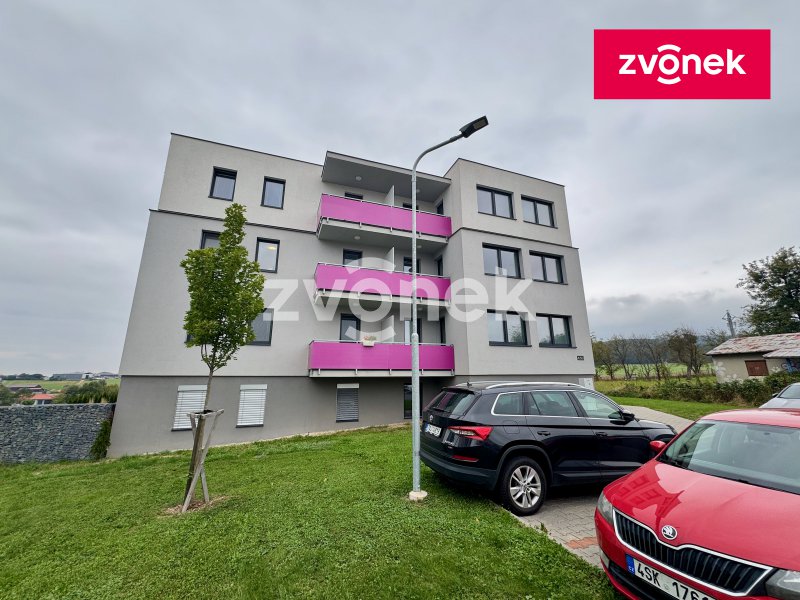 Obrázek k zakázce č.: 719222