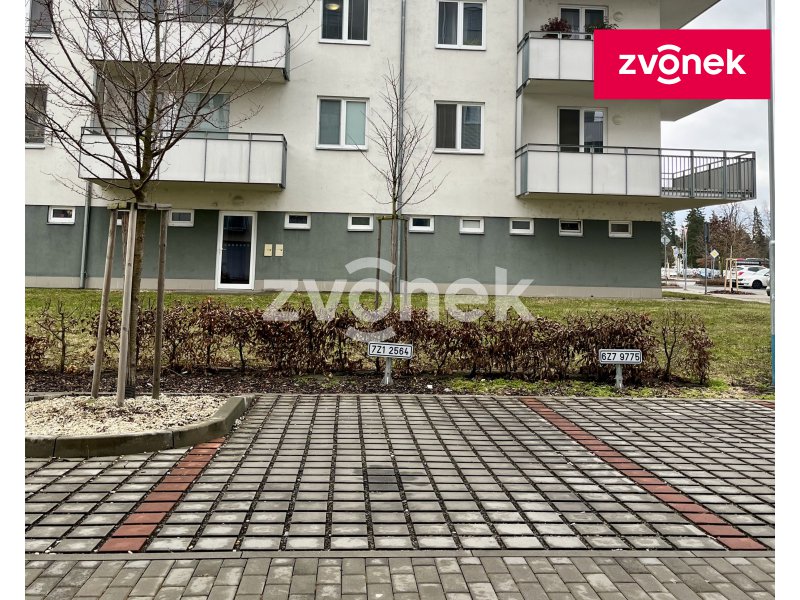 Obrázek k zakázce č.: 727361