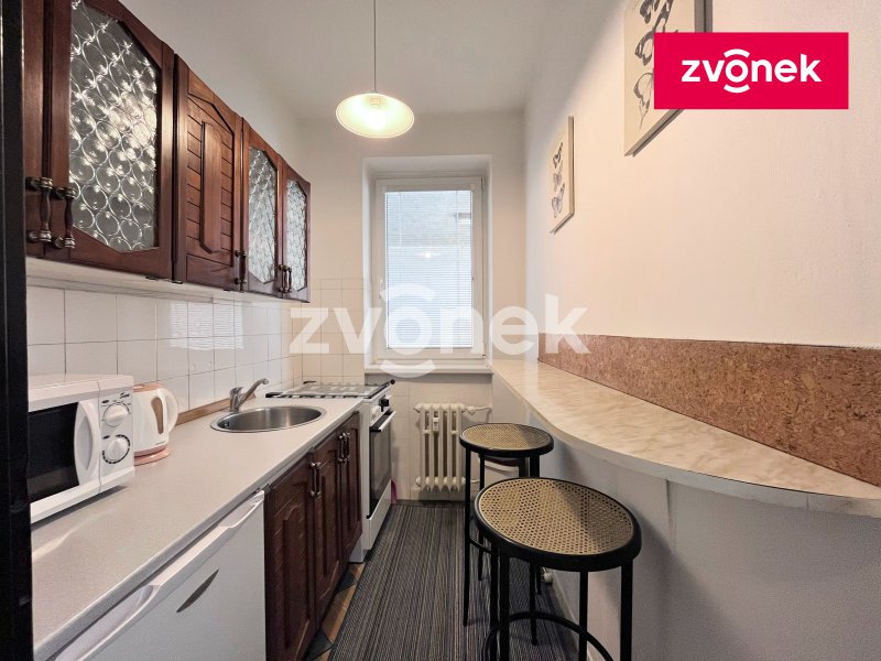 Obrázek k zakázce č.: 721272