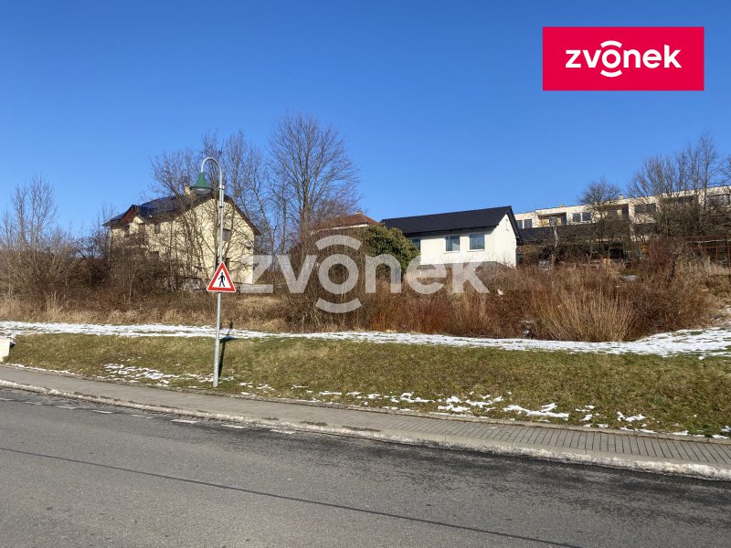 Obrázek k zakázce č.: 717072