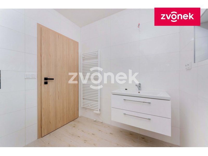 Obrázek k zakázce č.: 717432