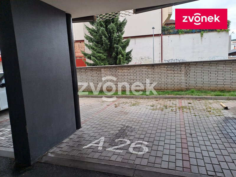 Obrázek k zakázce č.: 719762