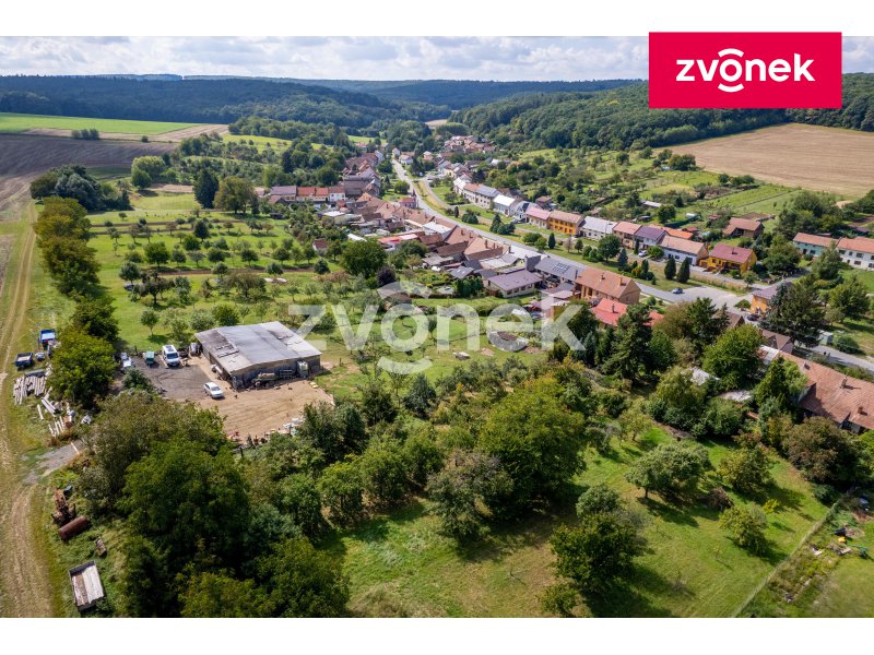 Obrázek k zakázce č.: 721452