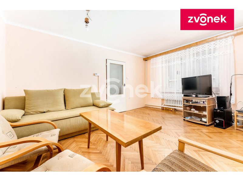 Obrázek k zakázce č.: 698926