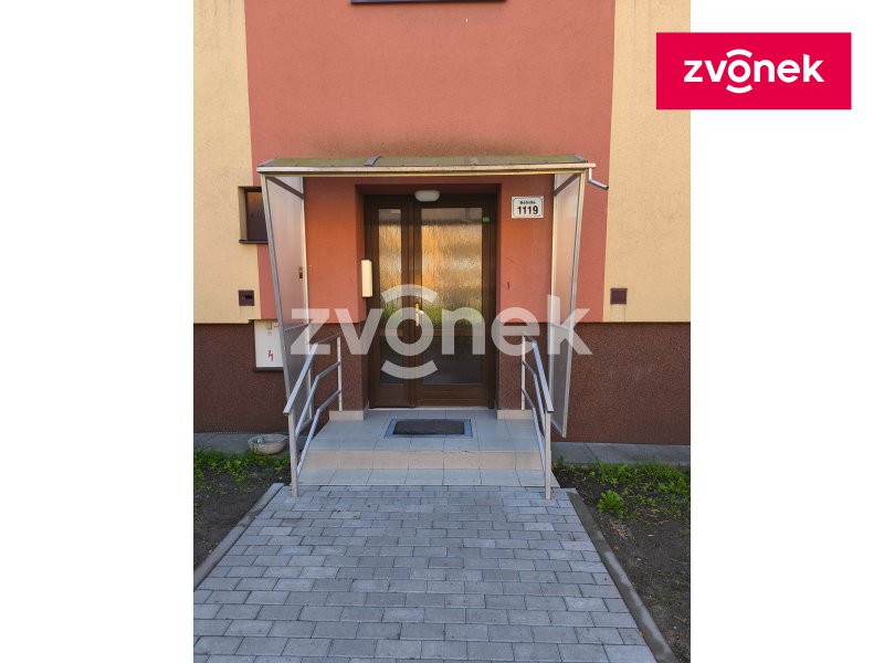 Obrázek k zakázce č.: 640291