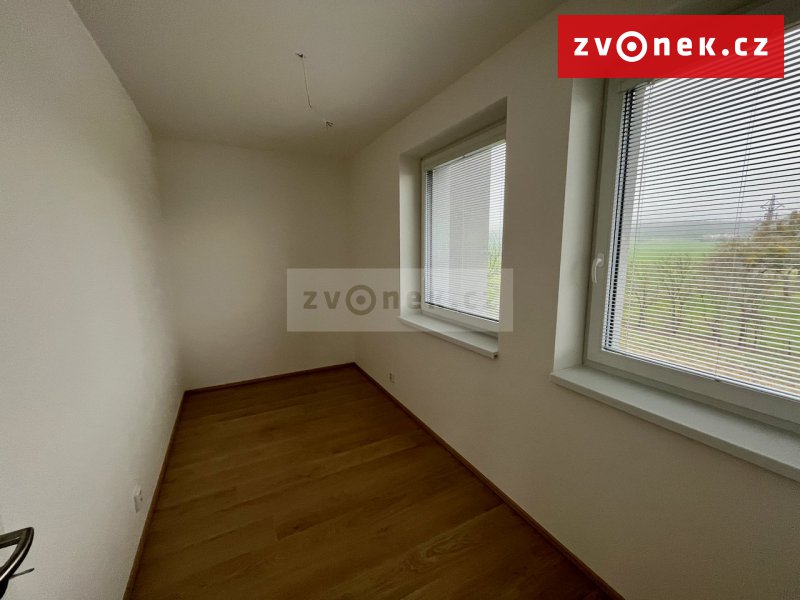 Obrázek k zakázce č.: 677916