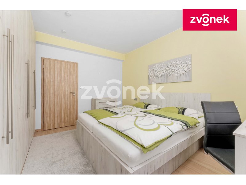 Obrázek k zakázce č.: 714792