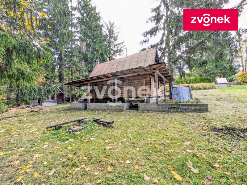 Obrázek k zakázce č.: 723331