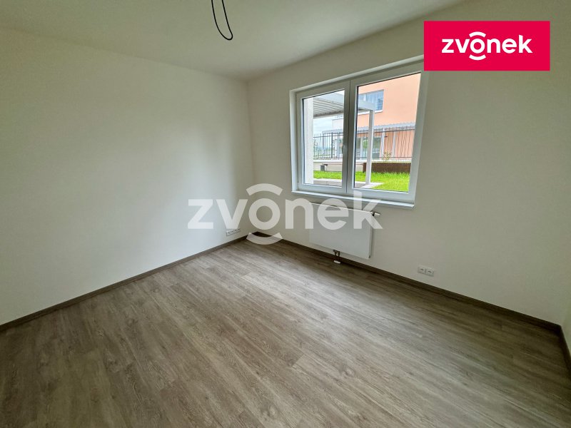Obrázek k zakázce č.: 718802