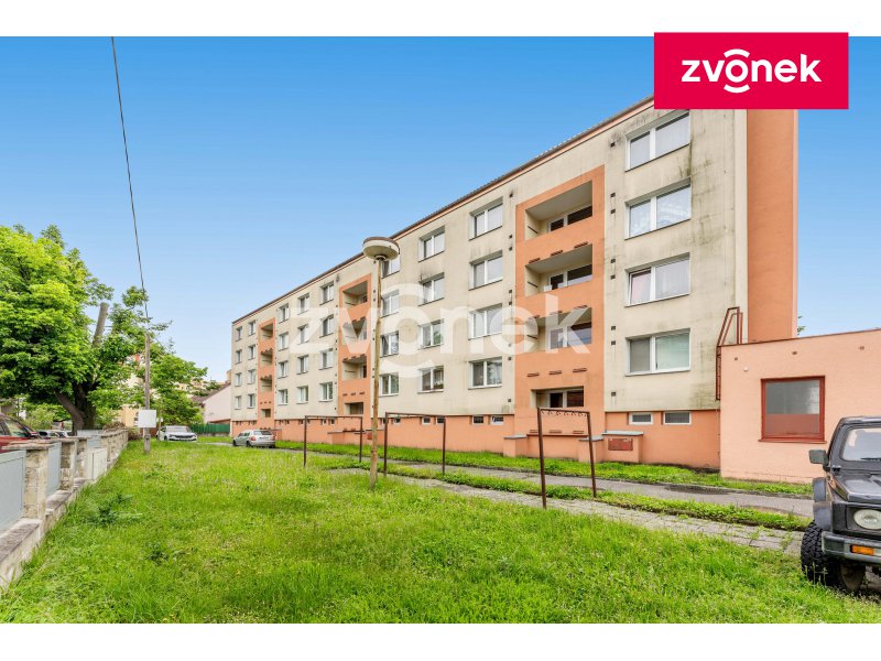 Obrázek k zakázce č.: 716882