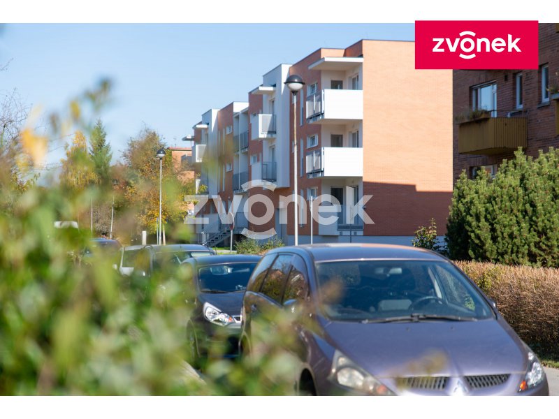 Obrázek k zakázce č.: 726701