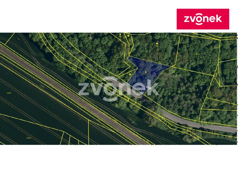 Obrázek k zakázce č.: 710562