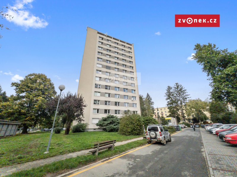 Obrázek k zakázce č.: 691596
