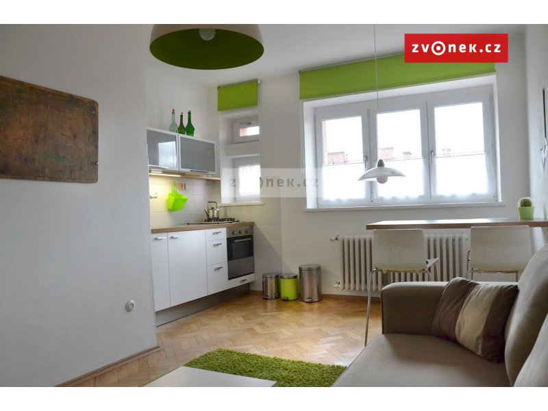 Obrázek k zakázce č.: 683766