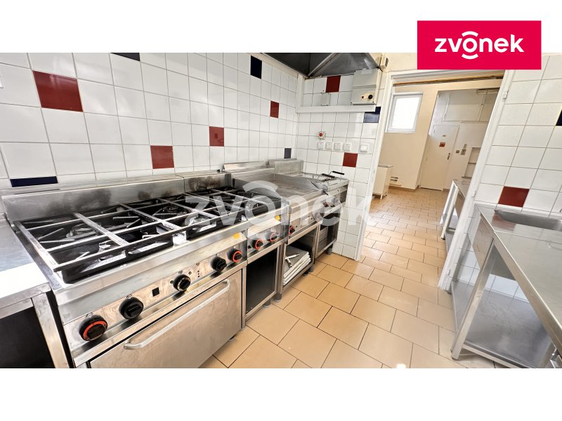 Obrázek k zakázce č.: 730651