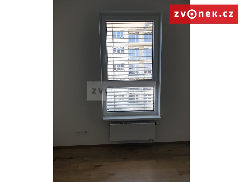 Obrázek k zakázce č.: 624313