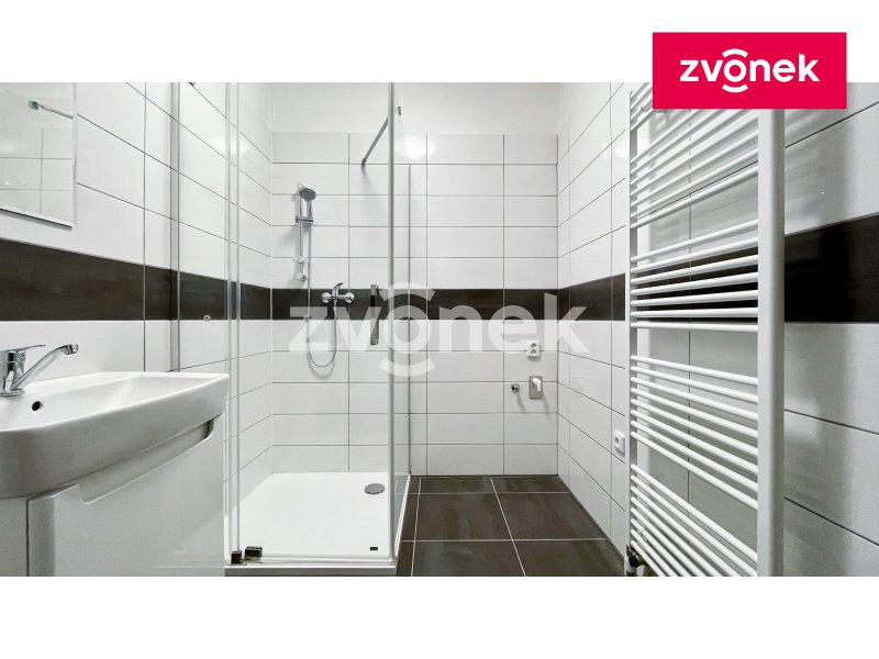 Obrázek k zakázce č.: 718212