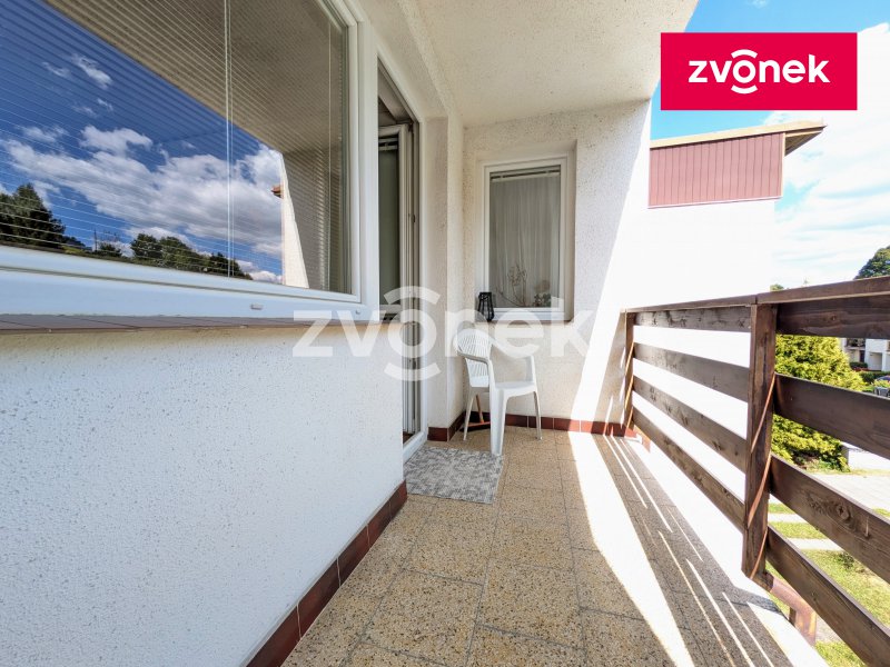 Obrázek k zakázce č.: 720642