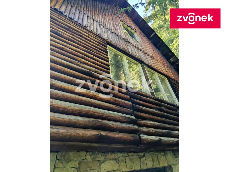 Obrázek k zakázce č.: 703256