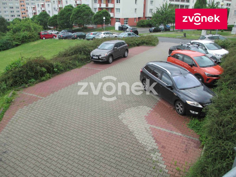 Obrázek k zakázce č.: 718762