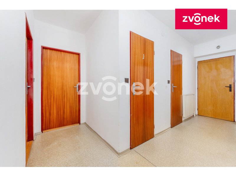 Obrázek k zakázce č.: 715612