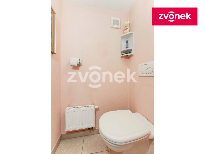 Obrázek k zakázce č.: 715542