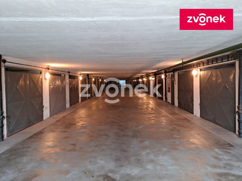 Obrázek k zakázce č.: 719302