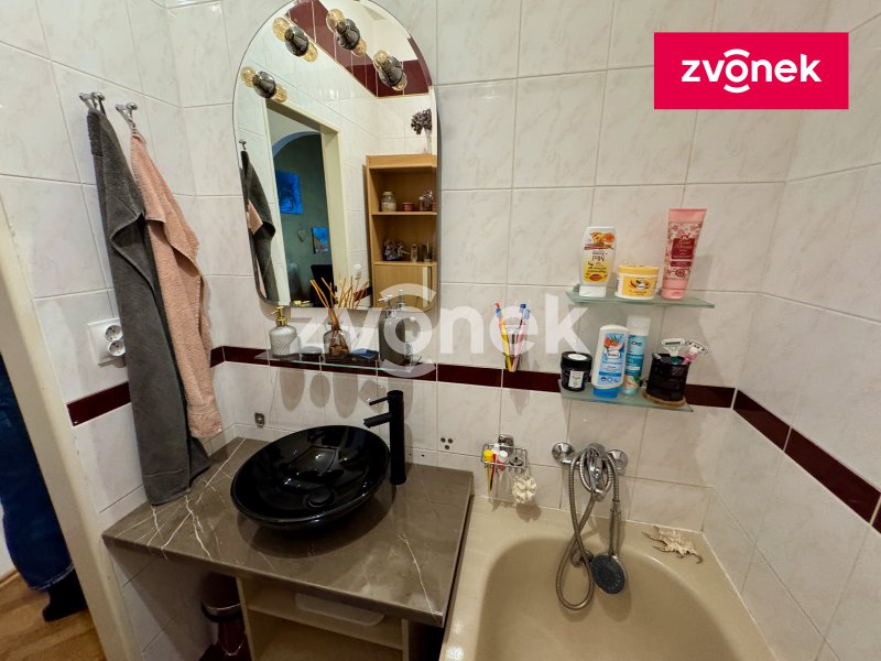 Obrázek k zakázce č.: 724471