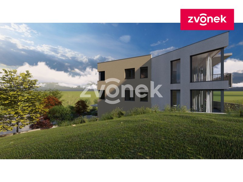 Obrázek k zakázce č.: 719002
