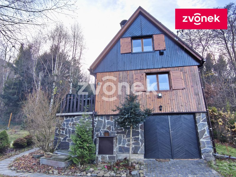 Obrázek k zakázce č.: 724281