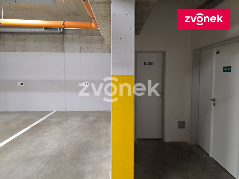 Obrázek k zakázce č.: 722972