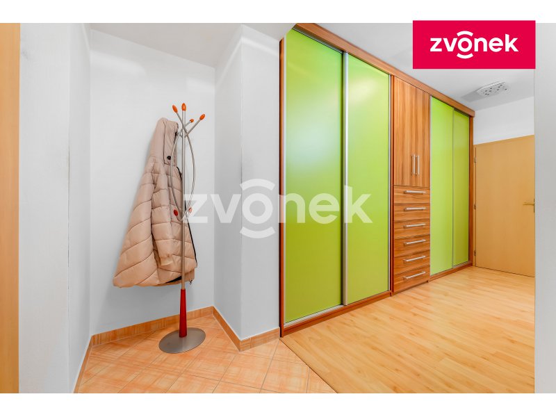 Obrázek k zakázce č.: 721382