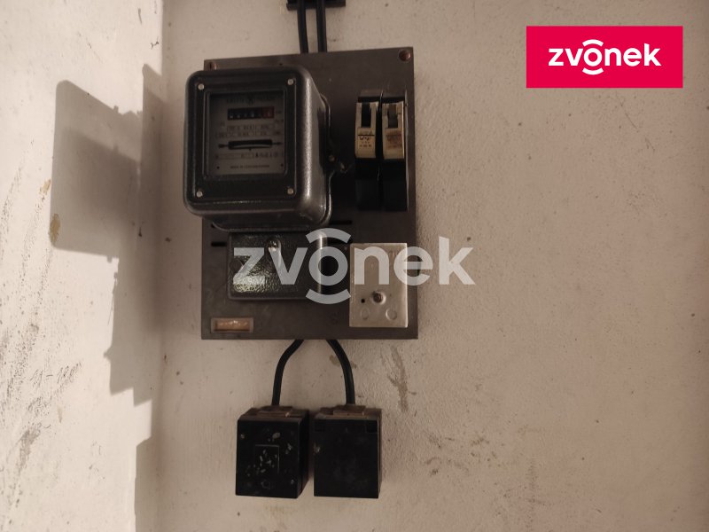 Obrázek k zakázce č.: 715762