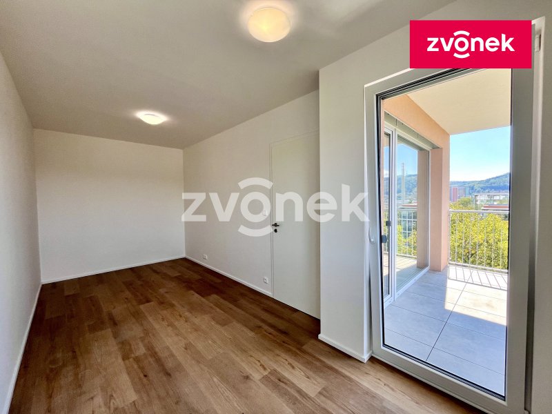 Obrázek k zakázce č.: 720822