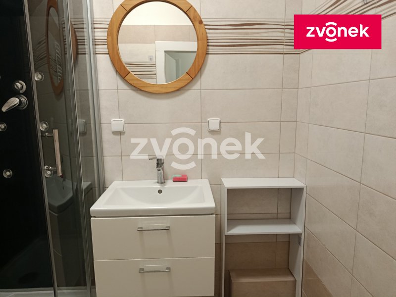 Obrázek k zakázce č.: 715632
