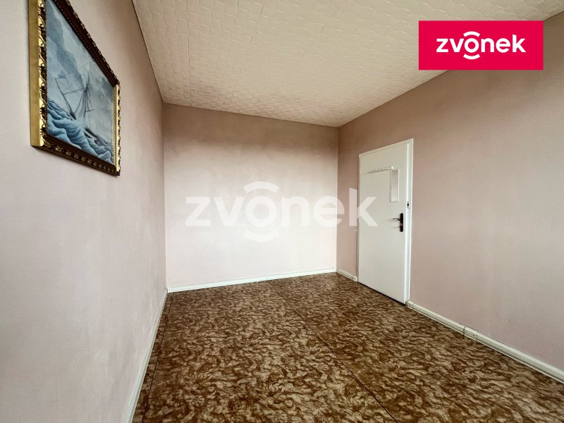 Obrázek k zakázce č.: 710572