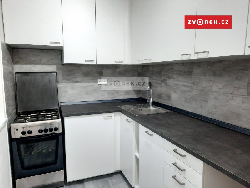 Obrázek k zakázce č.: 633801