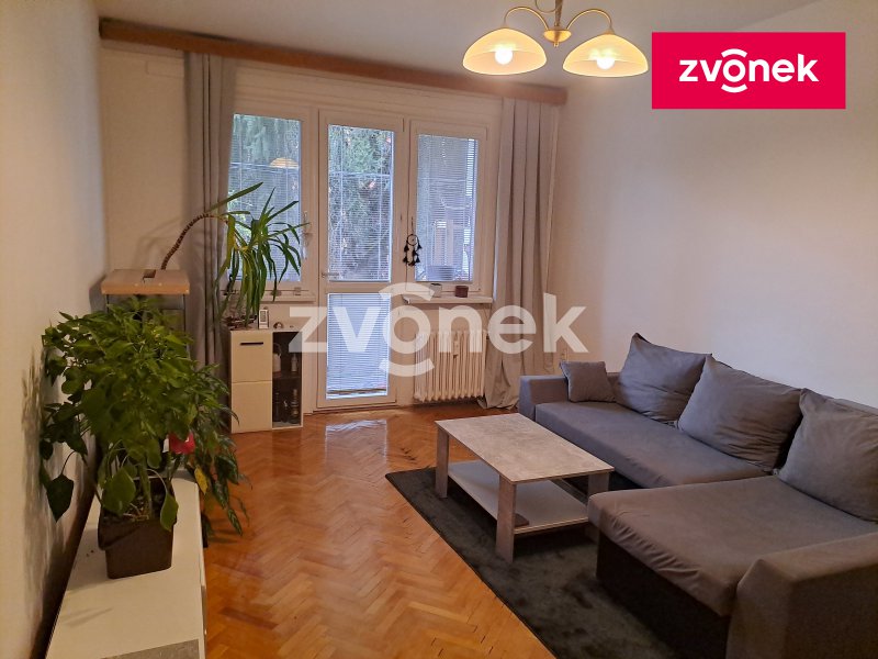 Obrázek k zakázce č.: 722352