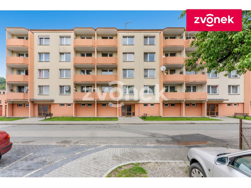 Obrázek k zakázce č.: 716882