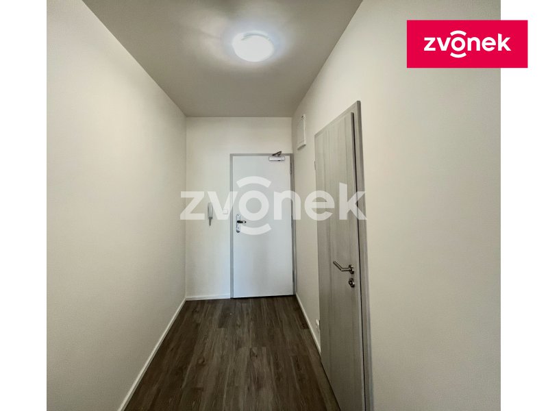 Obrázek k zakázce č.: 717662