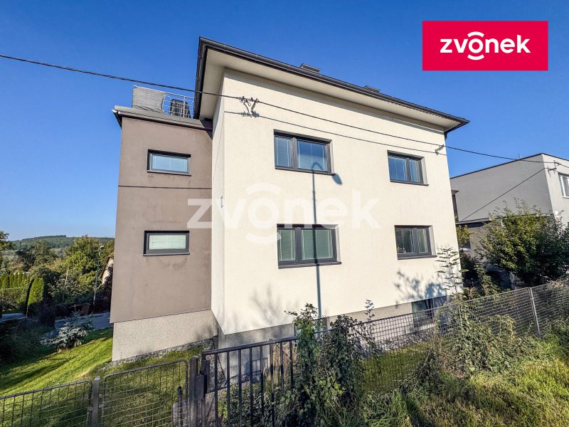 Obrázek k zakázce č.: 614803