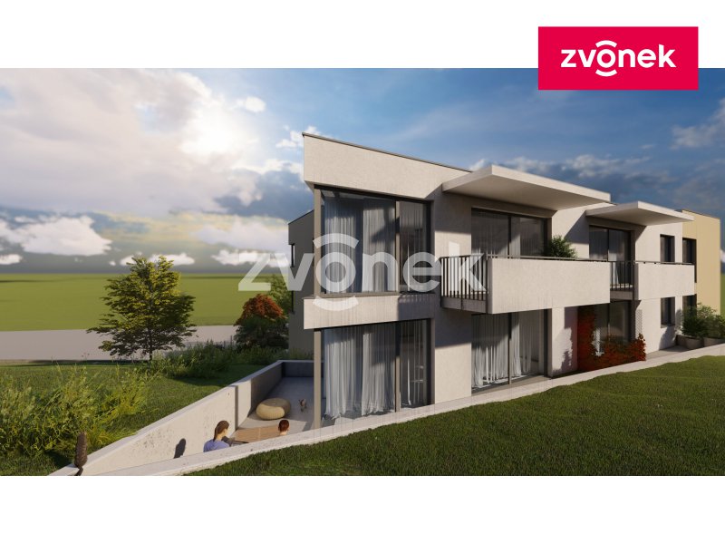 Obrázek k zakázce č.: 719002