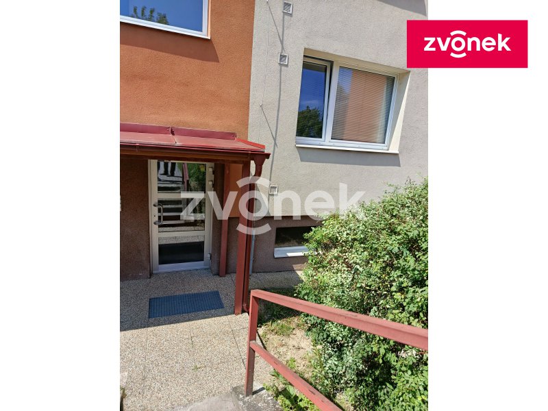 Obrázek k zakázce č.: 709862
