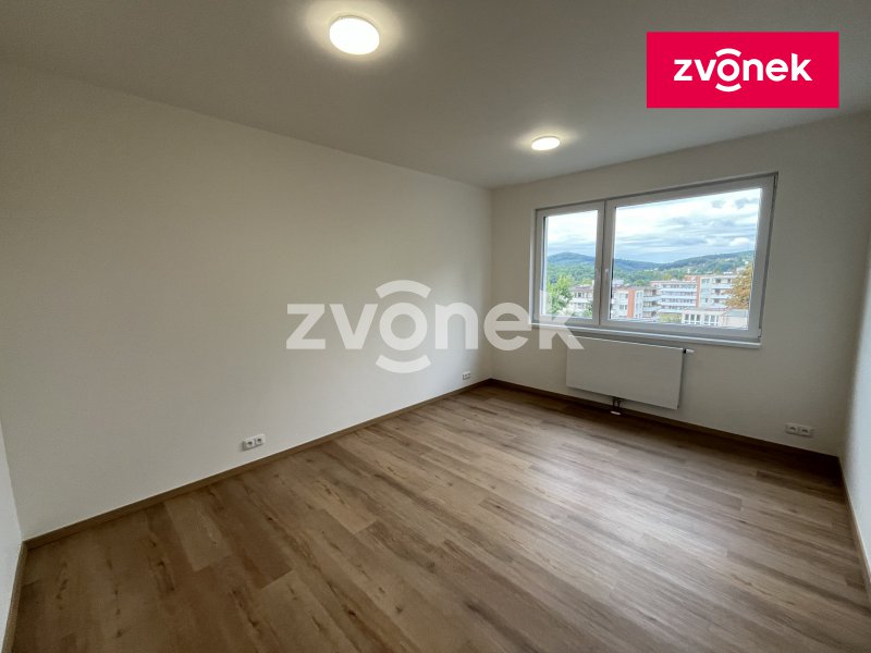 Obrázek k zakázce č.: 721152
