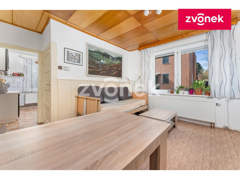 Obrázek k zakázce č.: 729061